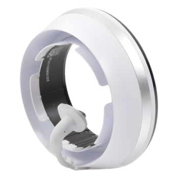 Extensor IR / 25 m (82 ft) / Exterior / Alimentación por Cámara / Compatible G4-Bullet y G3