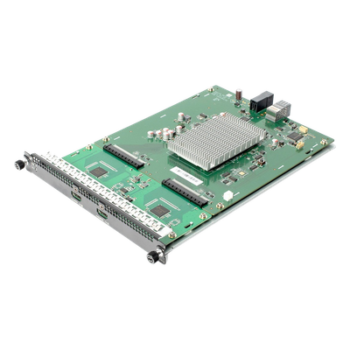 Tarjeta de 2 Entradas de Video en HDMI 4K / Compatible con Controlador DS-C30S-S11