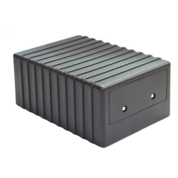 Localizador (GPS)  3G especial para contenedores con proteccion contra agua IP66, antenas internas y bateria de larga duracion