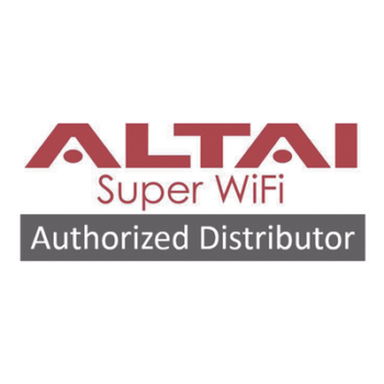 Licencia Cloud / Gestión Centralizada Wi-Fi / Créditos por Consumo Diario / Control Remoto Global / Reportes en Tiempo Real