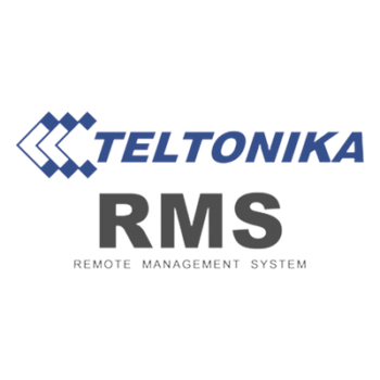 Servicio de Gestión Remota / 5 Años / Routers y Gateways Teltonika / Monitoreo en Tiempo Real / Portal Web Seguro