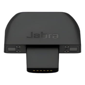 Batería Recargable / Litio Integrada / Instalación Directa Interna / Smart Charge / Exclusiva Perform 75
