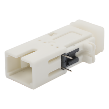 Adaptador Híbrido ODN / XC a SC / Sin Herramientas / Diseño Compacto