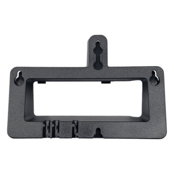 Soporte de Pared / Ángulo Ajustable / Compatible MP56 y MP56-E2 / Montaje Empotrado