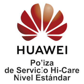 Póliza de Soporte Técnico / Respuesta 30 min Prioridad 1 / Soporte 24/7 / Reemplazo Avanzado de Hardware / Acceso TAC y Documentación / Vigencia 1 Año