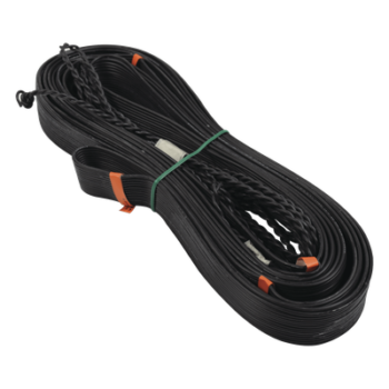 Lazo Magnético para Detección de Vehículos / 1.5 x 1.5 m (4.9 x 4.9 ft) / Compatible con Detector de Masa Metálica / Activación Automática de Cierre