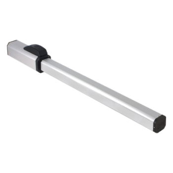 Operador Hidráulico / Hojas hasta 1.8 m (5.9 ft) / 55 ciclos/hora / IP55 / -20°C a 55°C / 110V / 220W