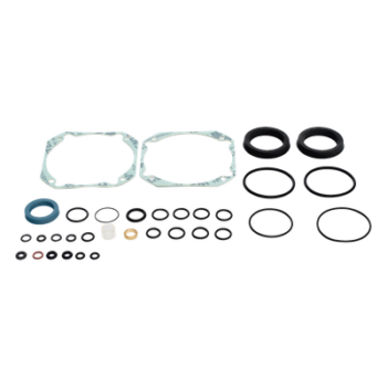 Kit de Sellos para Operador / Compatibilidad Serie 400 / Materiales de Alta Presión / Juntas Completas / Instalación Precisa