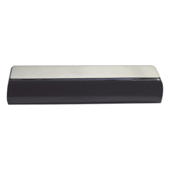 Sensor Bidireccional de Movimiento y Presencia / IR y Microondas / IP54 / Montaje 1.8 a 3 m (5.9 a 9.8 ft) / 12-24 VAC/VDC / Consumo 3W