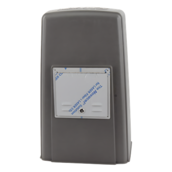 Operador para Puerta Corrediza / 680 kg / 10.7 m (35.1 ft) / 1 HP / 115 VAC / Uso Continuo 24/7