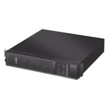 Módulo de baterías externo para aumentar el tiempo de respaldo del UPS EPU3000G3