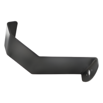Tensor para montaje de gancho / Carga 500 kg / Diseño ergonómico / Resistente a condiciones extremas