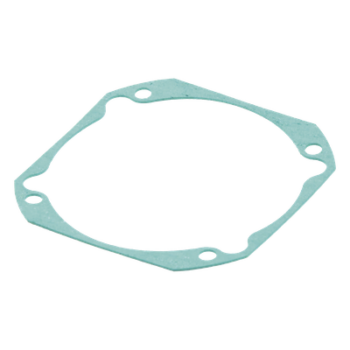 Empaque de Depósito de Aceite / Compatible FAAC 400 y 422 / Material Resistente / Diseño Compacto