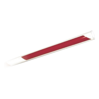 Brazo pivotante / Aluminio y acero / 3 m (9.8 ft) / IP44 / -20°C a +55°C / 230VAC