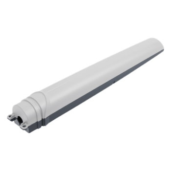 Cubiertas para Operador / Compatibles AXO 5/7 / Protección Intemperie / Instalación sin Herramientas