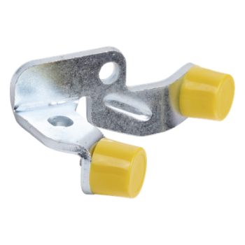 Tope para Mecanismo de Barreras / Ajuste de Límites sin Contacto / Instalación a 45° / Compatible XBS y XBF / Barreras Derechas
