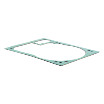 Sello de Motorreductor / Compatible con Operador FAAC 844 / Material Resistente al Desgaste / Sellado Hermético Duradero