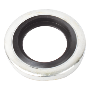 Junta de Manguera Hidráulica / Compatibilidad Barreras Serie 615, 620, B680H / Alta Resistencia a Presión Hidráulica / Ciclo de Trabajo 70% / Viga 5 m (16.4 ft) / Motor Monofásico Bidireccional / IP44