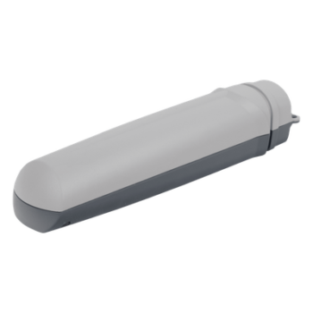 Cubiertas para Operador / Serie AXO 3/4 / Compatibilidad AXO 3024 / Modelos 001-AX3024 y KT-AXO-3024