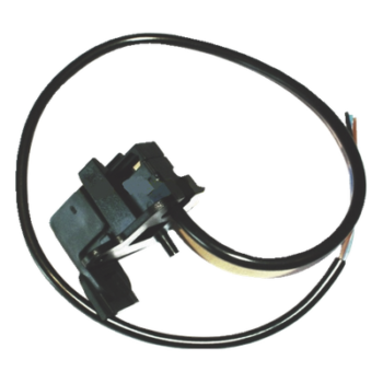 Sensor de Límite Magnético / Compatible FAAC 740/741 / Detección Magnética / Uso Exterior