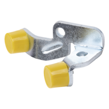 Tope para Barrera Automática / AC 130V / 50-60Hz / 750W / -20°C a 50°C / Izquierdo Vehicular