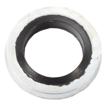 Sello de Protección / Compatibilidad Barreras 620/640/B680 / IP44 / -20°C a +55°C / Industrial