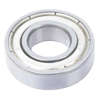 Balero para Brazo Abatible / Compatible XBS-PK03 y XBS-PK03-SI / Diseño Robusto / Funcionamiento Silencioso / Instalación Simplificada