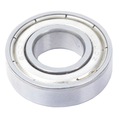 Balero para Brazo Abatible / Compatible XBS-PK03 y XBS-PK03-SI / Diseño Robusto / Funcionamiento Silencioso / Instalación Simplificada