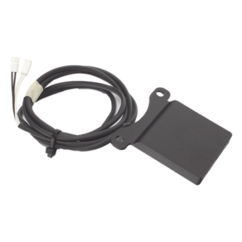 Conjunto de Microinterruptor Magnético / Barreras Serie 615 / Activación Magnética Precisa / 1 Unidad