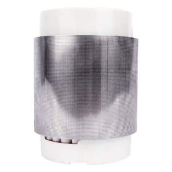 Estator para Operador de Portón / 115V AC / Motores FAAC 740 y Blizzard500 / Automatización Residencial y Comercial