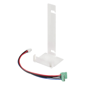 Kit de Conexión para Batería de Respaldo / Barrera Automática / Exterior / Compatible B680H