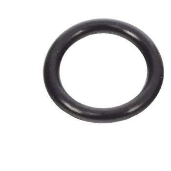 Junta plana / Compatibilidad series 615-620-640 / IP44 / -20°C a +55°C / Protección térmica 120°C
