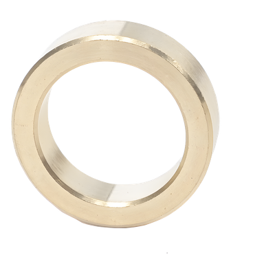 Anillo de abrazadera de cable / IP44 / Aluminio y acero / -20°C a +55°C / Cables de 10 mm