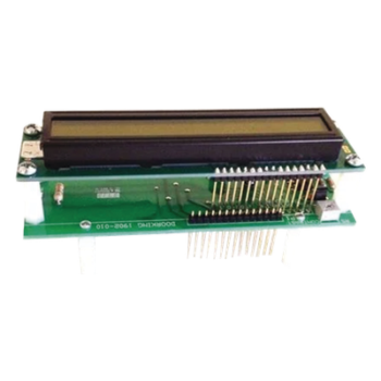 Display de Repuesto / Interfaz Táctil / Para Portero Telefónico / Compatible 1802-082 / 1802-090 / 1802-089 / 1802-091
