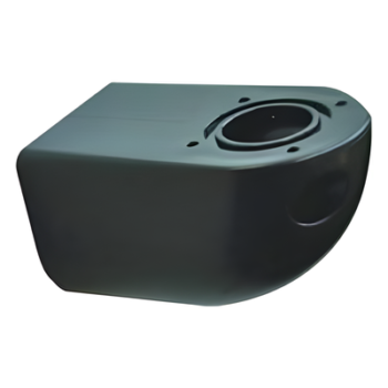 Soporte para Lámpara / Carga Máxima 10 kg / Montaje Rápido / Diseño Compacto