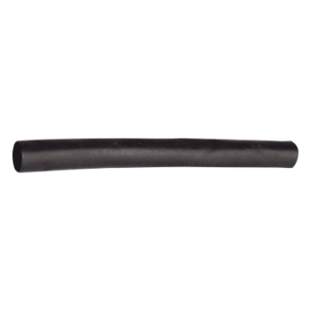 Tubo Termoencogible / 3/8" (9.53 mm) / Reducción 2:1 / 1.2 m (3.9 ft) / Poliolefina / -55°C a 135°C