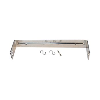 Kit de Carcasa para Detector de Enlace Universal / Detección Mecánica y Eléctrica 24 VDC / Aluminio Fundido / 20 Cilindros / -40°F a 120°F