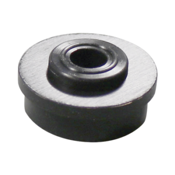 Soporte Frontal de Reemplazo para Pistola Desoldadora HAKKO .