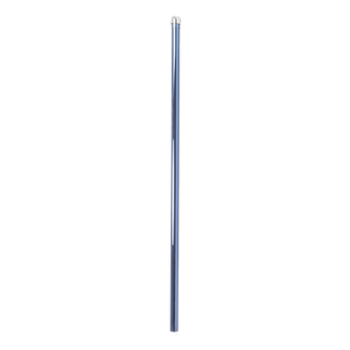 Tubo de Vacío para Boiler Solar / Vidrio Resistente / 58 x 1800 mm (5.9 ft) / Recubrimiento Selectivo / Uso Exterior