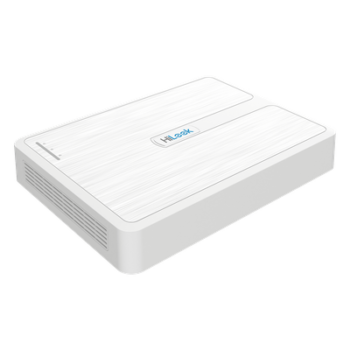DVR Pentahíbrido / 16 Canales TurboHD + 2 IP / 2 Megapixel 1080p Lite / AcuSense Lite / Audio Bidireccional Coaxitron / H.265+ / Full HD