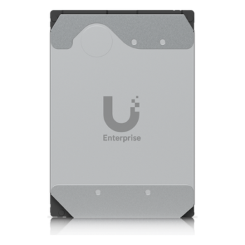 Disco Duro Enterprise 3.5 pulgadas / 24 TB / SATA 6 Gb/s / 7200 RPM / 550 TB/año