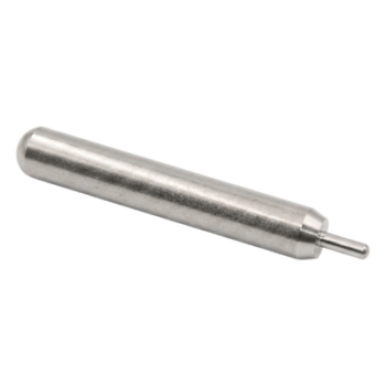 Pin de Desbloqueo / Motor Corredizo / Compatible FAAC 844 y 746