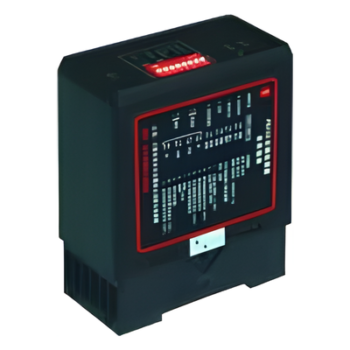Sensor de Masa de 1 Canal / Detección de Presencia o Pulso