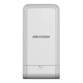 Punto de Acceso Exterior / 867 Mbps / 5 GHz / Antena Sectorial 12 dBi / MIMO 2x2 / Alcance 5 km (3.1 mi) / PoE Pasivo