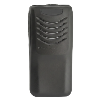 Carcasa de Repuesto / Compatible con Radios Kenwood TK-2000 y TK-3000 / Policarbonato Resistente