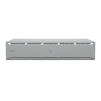 UPS Rackmount 2U / 1.5 kVA 1000 W / 8 Contactos NEMA 5-15R / Batería Reemplazable 216 Wh / Autonomía 8 Minutos / Gestión Ethernet