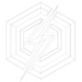 Logo_simple